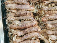 -潮道鱼仔店·潮汕味(长兴路店)