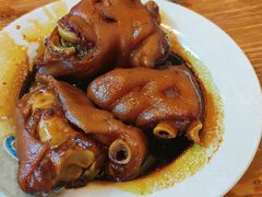 -车品品小食(大全楼店)