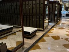 -东方雅典水疗美食汇(金海岸大厦店)