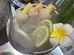 -万达广场(宁德蕉城店)