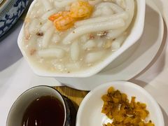 -广州酒家(文昌总店)
