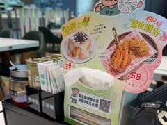 -翠华餐厅(维璟印象城店)