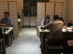 -味见·荣家(亚泰大街店)