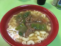 -胜利茶餐室
