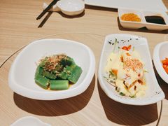 -大渔铁板烧(万象城店)