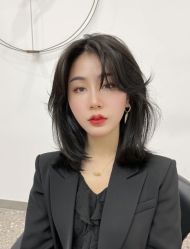 -东瀛造型