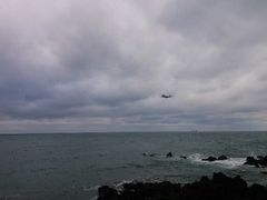 android_upload_pic-龙头岩(Dragon Head Rock)