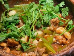 -煲煲好(朝阳门店)