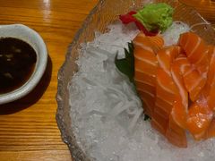 -千懿六本木酒场(常熟路店)