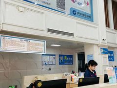 -天泉水都(子固路馆)