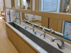 -金宝幼儿园(通州校区)