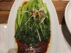 -泰钰丰烤鸭.天津菜(开发区店)