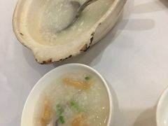 -潮府馆·非遗潮州菜·港式点心(世纪公园店)