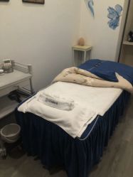 -DEM缔怡美科技美容