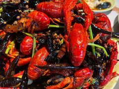 -一棠龙虾•王牌虾球(后湖御华里店)