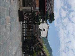 -四渡赤水纪念馆