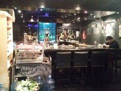 android_upload_pic-Strawberry Butterfly草莓蝴蝶日式水果挞