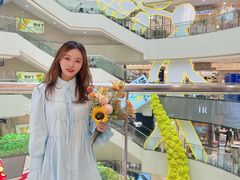 -王府井百货(总府店)