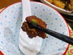 -盛世盐帮·自贡特色(总店)