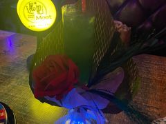 -遇见MeeT音乐酒吧(昌平鼓楼店)