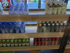 -碧海云天(川环南路店)