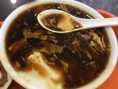 -护国寺小吃(左家庄店)