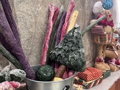 -深圳湾万象城(南山店)