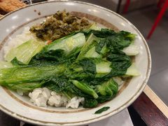 -永和大王(香缤店)