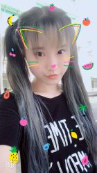-和良形象