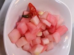 -李氏下饭菜·巫山纸包鱼·烤鱼(滨江路店)