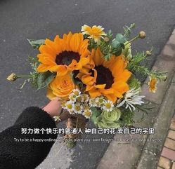 -美肤盾祛痘·问题肌头疗管理中心