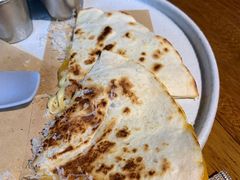 -巴别塔法餐舍(合作路店)