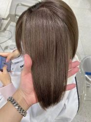 -NICE SALON 奈丝造型