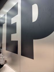 -G-STEPS舞蹈工作室