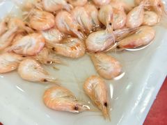 -林家饭店(新林公路店)