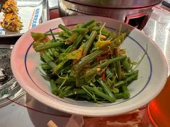 -临胜烧烤大牌档(东葛店)