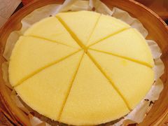 -浙里本味·宴四季江南(三台山路店)