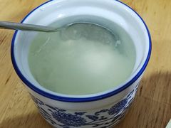 -小罗子汤店(大士院总店)