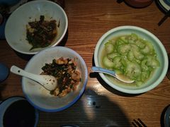-毛家饭店(平湖店)