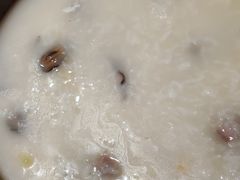-粤仔湾砂锅粥(宜兴八佰伴店)