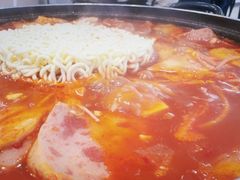 -HONGA HONGA雄家(曹路店)