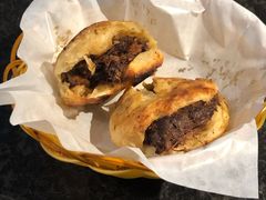 -买又大餐厅(福林里店)