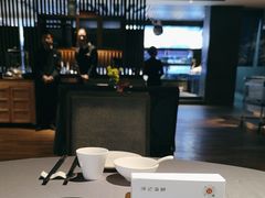 -徐记海鲜(汉城湖|太奥店)