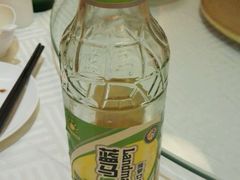 -德泰楼餐饮(莲湖路店)