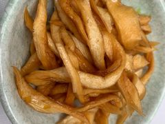 -小城故事·地道宁波味(月湖盛园店)