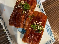 -大雄寿司(中华广场店)