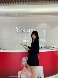 -Yestar艺星医疗美容医院