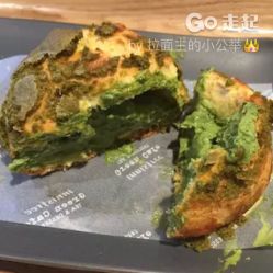 -悦诗风吟innisfree
