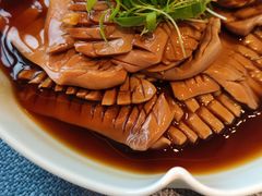 -浙江西子宾馆·牡丹厅