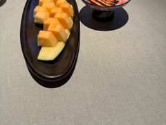 -明州小宴(文化广场店)